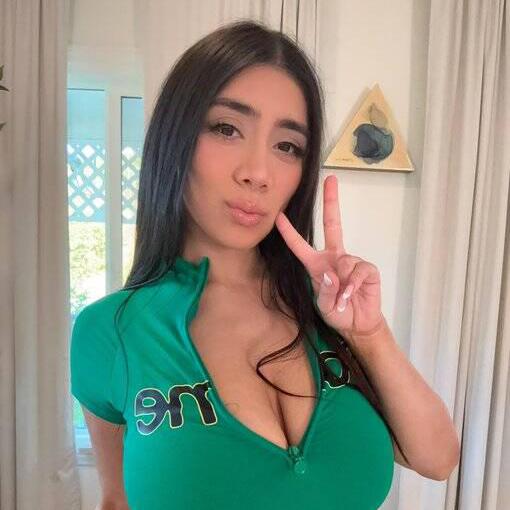 
                        Léa
                     is Female Escorts. | Sherbrooke | Quebec | Canada | canadatopescorts.com 