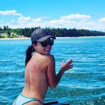 
                        Annie Breasts
                     is Female Escorts. | Prince Albert | Saskatchewan | Canada | canadatopescorts.com 