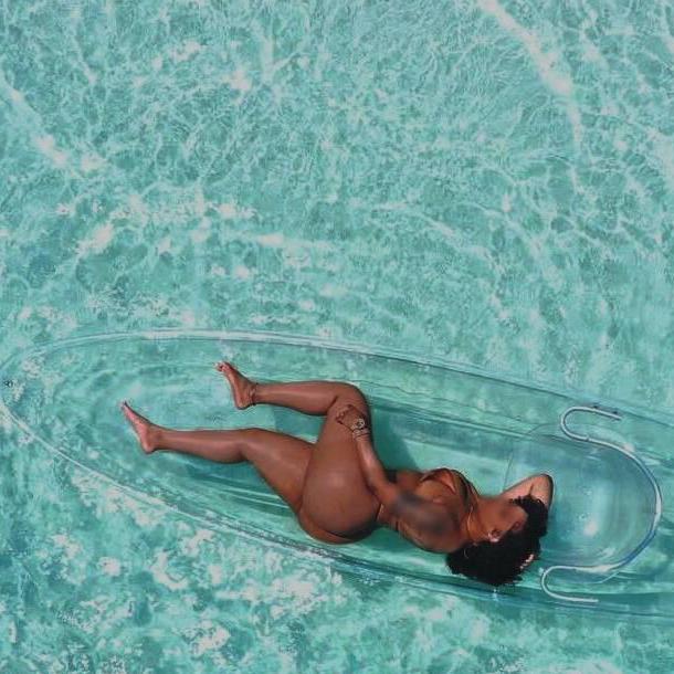 
                        Mya
                     is Female Escorts. | Saskatoon | Saskatchewan | Canada | canadatopescorts.com 