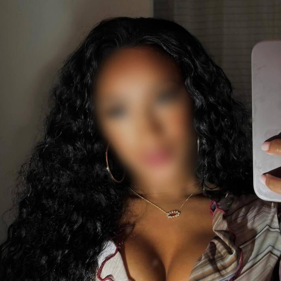 
                        Mya
                     is Female Escorts. | Saskatoon | Saskatchewan | Canada | canadatopescorts.com 
