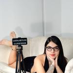 
                        Bella
                     is Female Escorts. | Toronto | Ontario | Canada | canadatopescorts.com 