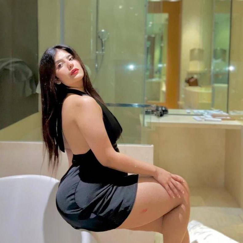 
                        Sonakshi
                     is Female Escorts. | Toronto | Ontario | Canada | canadatopescorts.com 