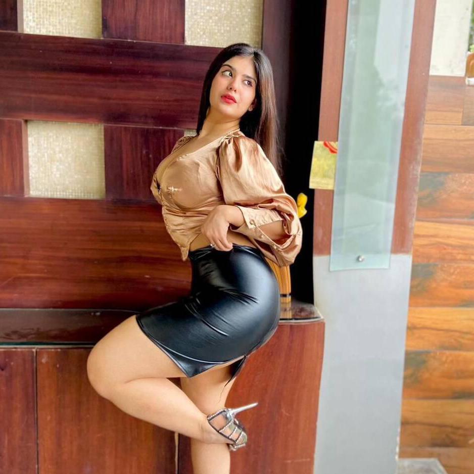 
                        Sonakshi
                     is Female Escorts. | Toronto | Ontario | Canada | canadatopescorts.com 