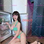 
                        Duoduo  peach
                     is Female Escorts. | Vancouver | British Columbia | Canada | canadatopescorts.com 