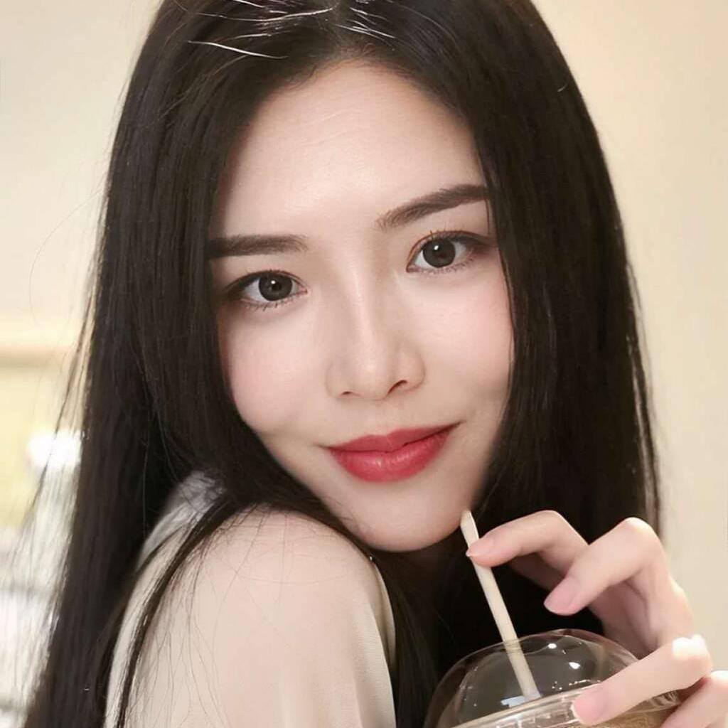 
                        Amanda
                     is Female Escorts. | Calgary | Alberta | Canada | canadatopescorts.com 