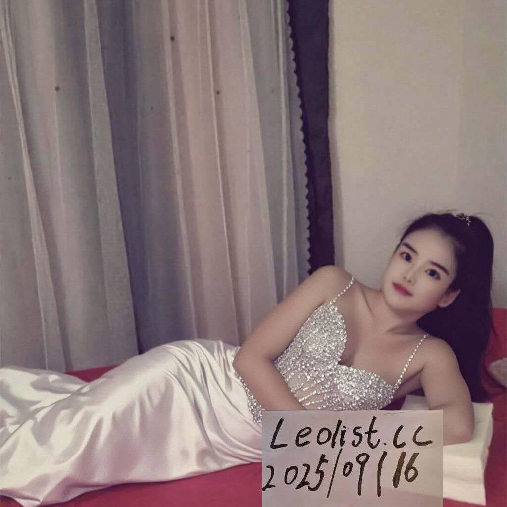 
                        Amanda
                     is Female Escorts. | Calgary | Alberta | Canada | canadatopescorts.com 