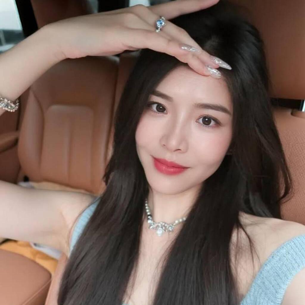 
                        Amanda
                     is Female Escorts. | Calgary | Alberta | Canada | canadatopescorts.com 