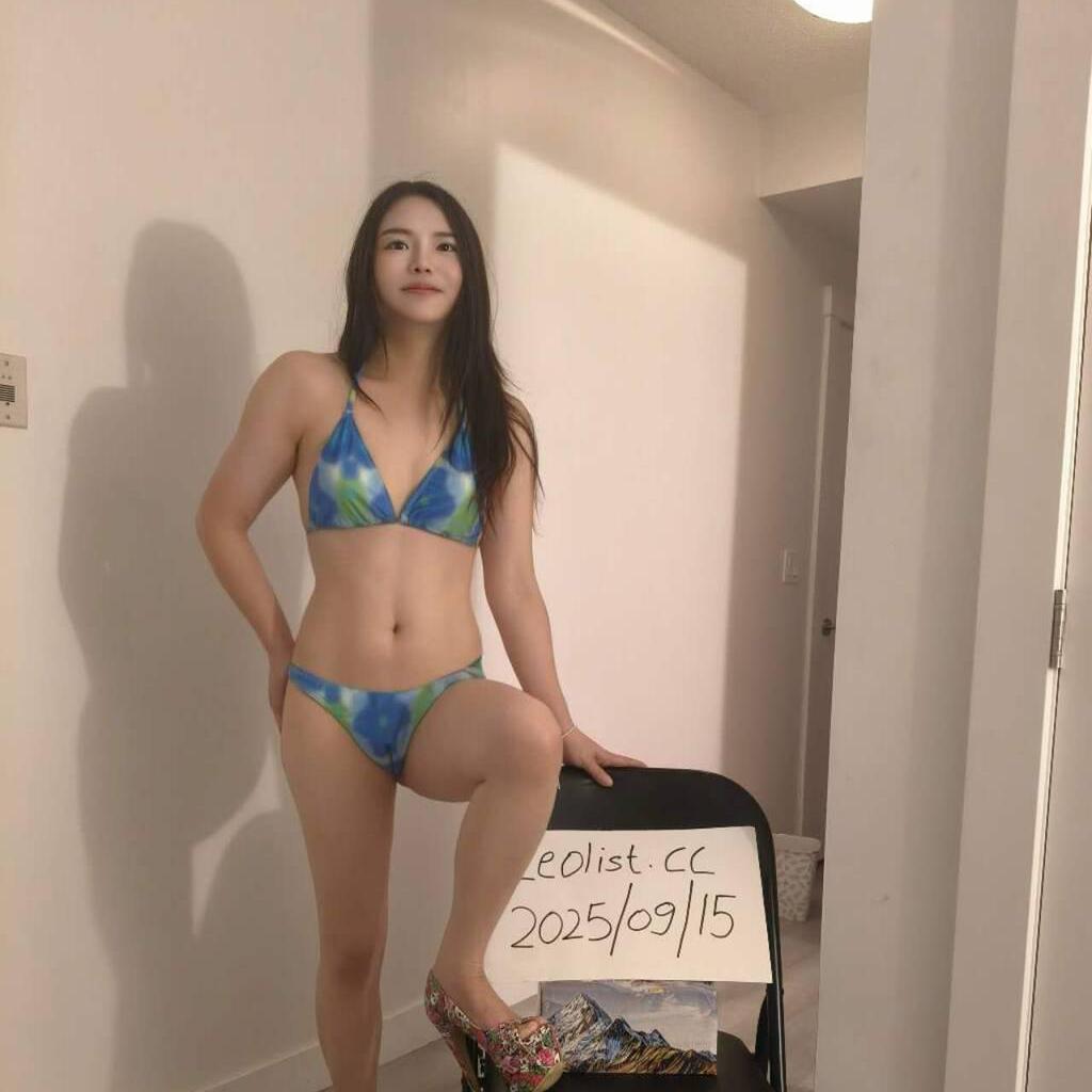 
                        Amanda
                     is Female Escorts. | Calgary | Alberta | Canada | canadatopescorts.com 