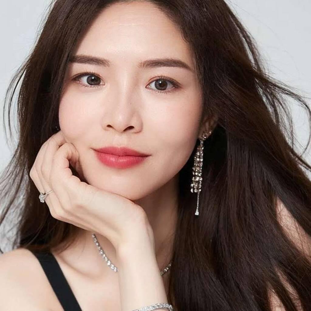 
                        Amanda
                     is Female Escorts. | Calgary | Alberta | Canada | canadatopescorts.com 