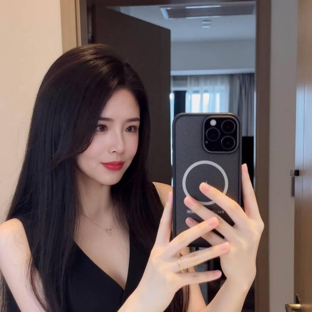 
                        Amanda
                     is Female Escorts. | Calgary | Alberta | Canada | canadatopescorts.com 