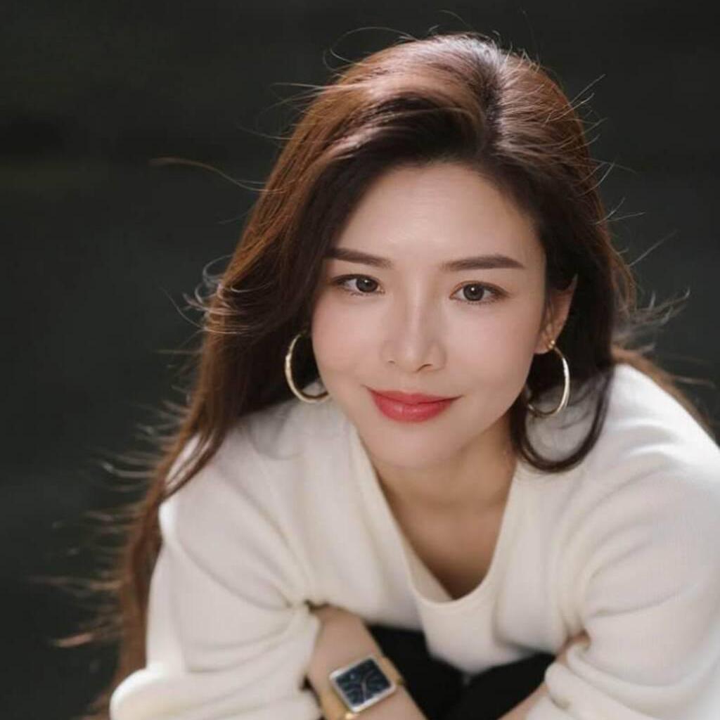 
                        Amanda
                     is Female Escorts. | Calgary | Alberta | Canada | canadatopescorts.com 