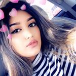 
                        Nancy kaur
                     is Female Escorts. | Calgary | Alberta | Canada | canadatopescorts.com 