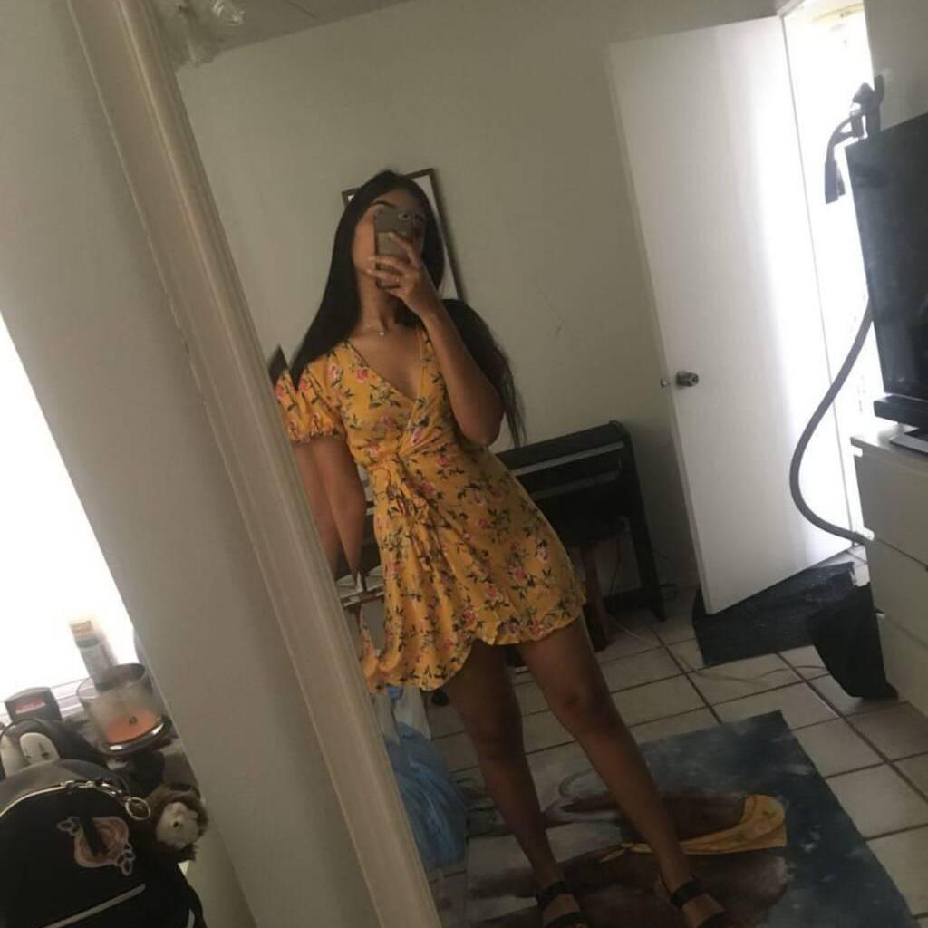 
                        Nancy kaur
                     is Female Escorts. | Calgary | Alberta | Canada | canadatopescorts.com 