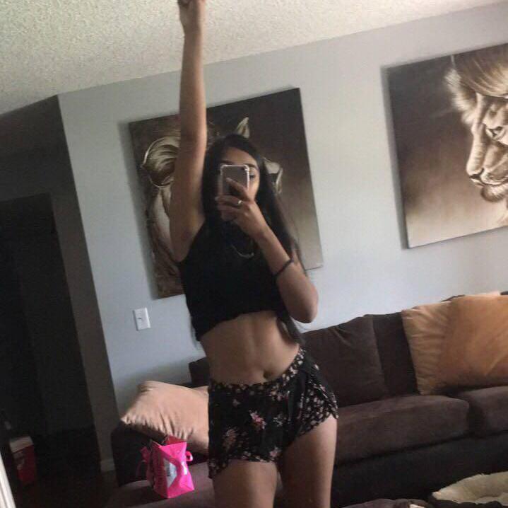 
                        Nancy kaur
                     is Female Escorts. | Calgary | Alberta | Canada | canadatopescorts.com 