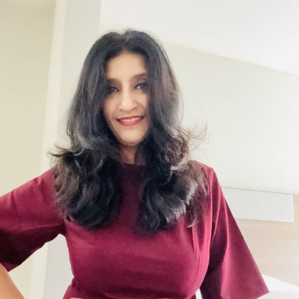 
                        AVA INDOCANADIAN
                     is Female Escorts. | Grande Prairie | Alberta | Canada | canadatopescorts.com 