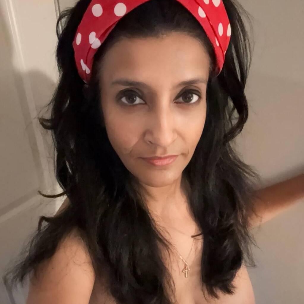 
                        AVA INDOCANADIAN
                     is Female Escorts. | Grande Prairie | Alberta | Canada | canadatopescorts.com 