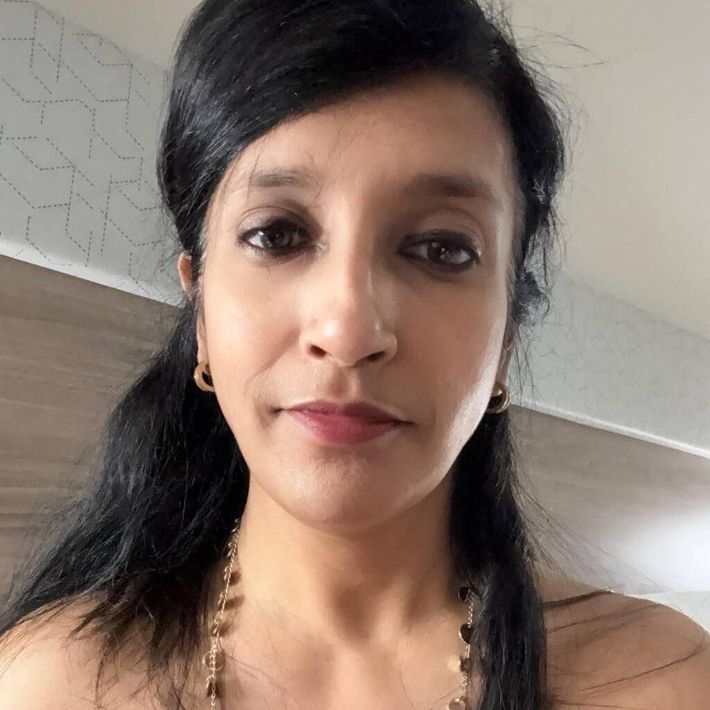 
                        AVA INDOCANADIAN
                     is Female Escorts. | Grande Prairie | Alberta | Canada | canadatopescorts.com 