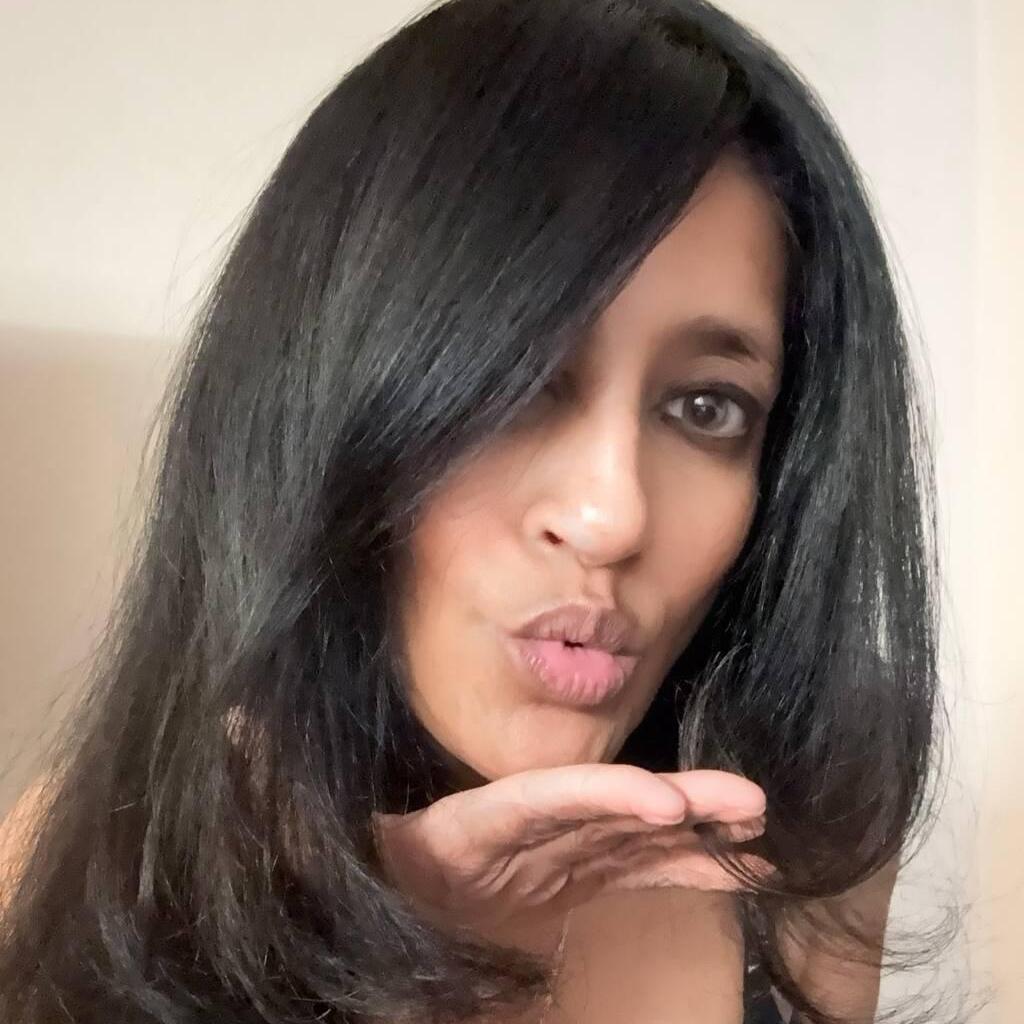 
                        AVA INDOCANADIAN
                     is Female Escorts. | Grande Prairie | Alberta | Canada | canadatopescorts.com 