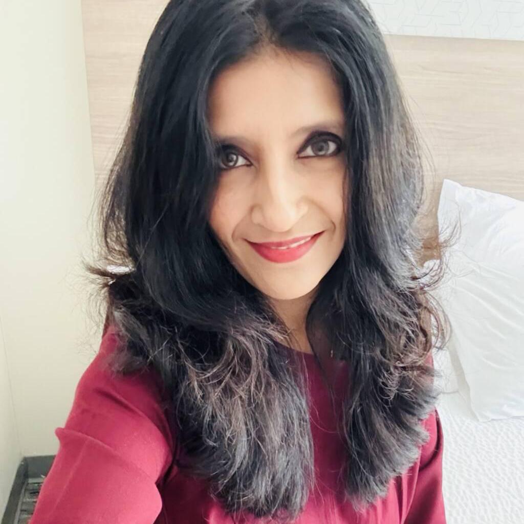 
                        AVA INDOCANADIAN
                     is Female Escorts. | Grande Prairie | Alberta | Canada | canadatopescorts.com 