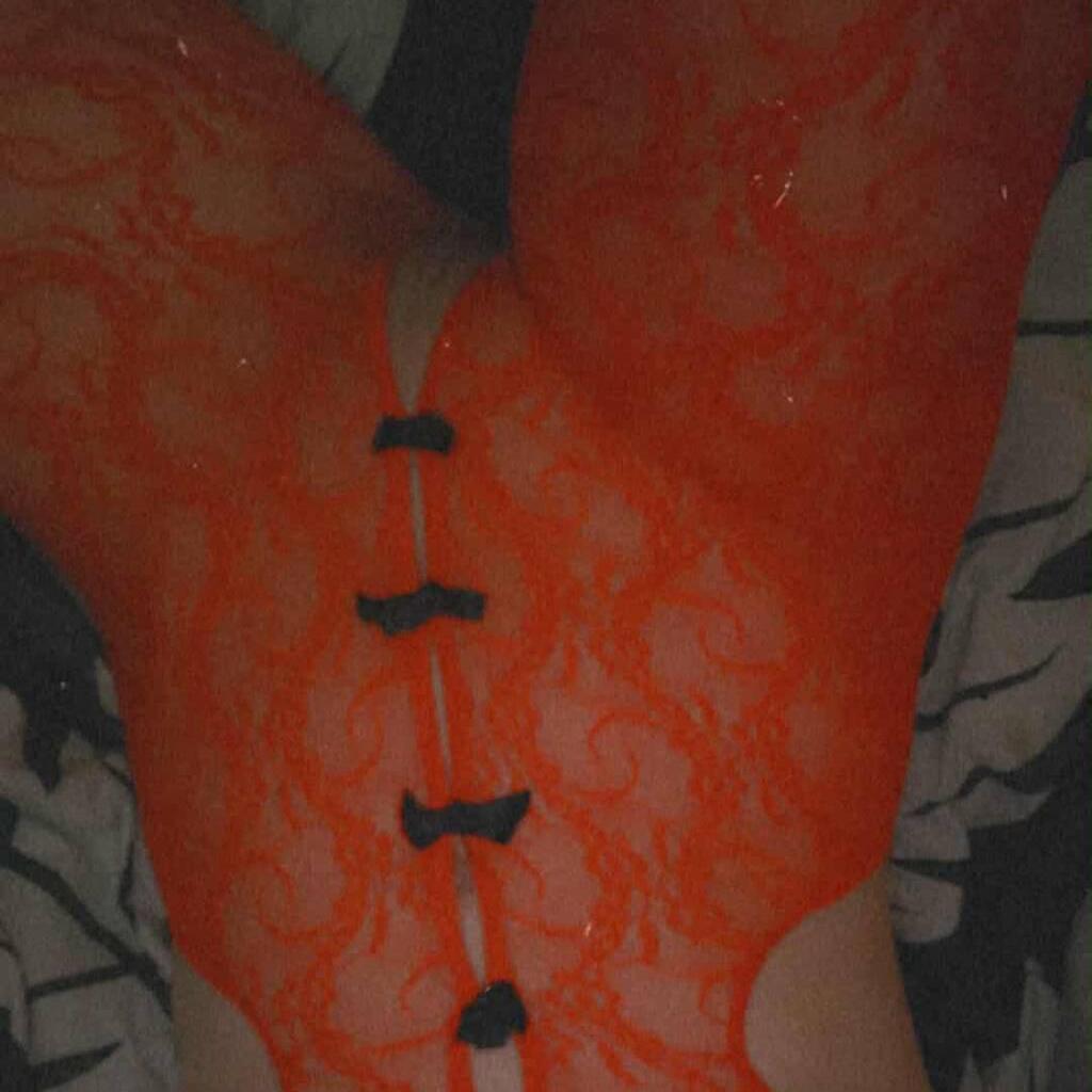 
                        Frenchie
                     is Female Escorts. | Nanaimo | British Columbia | Canada | canadatopescorts.com 