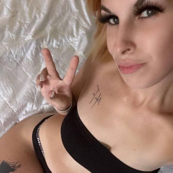 
                        Mia
                     is Female Escorts. | Brandon | Manitoba | Canada | canadatopescorts.com 