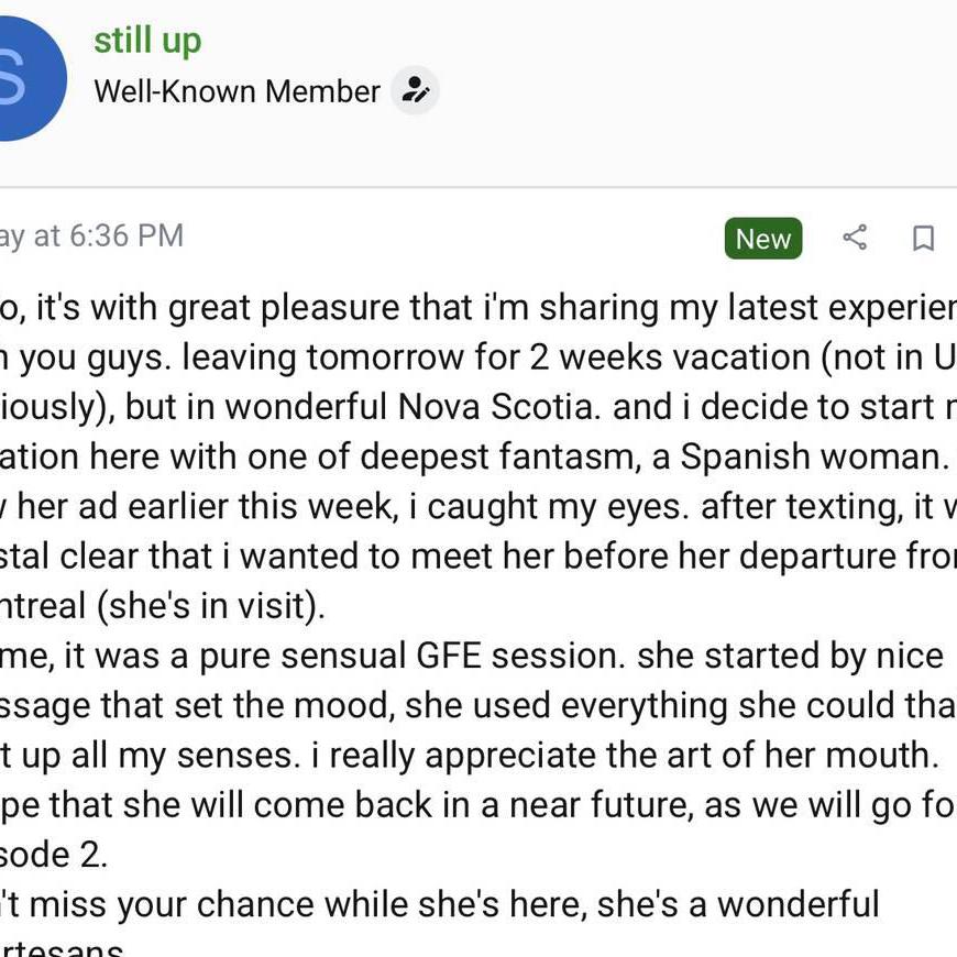 
                        Eva Sweet
                     is Female Escorts. | Winnipeg | Manitoba | Canada | canadatopescorts.com 