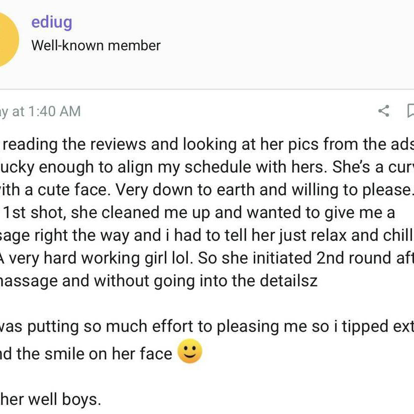 
                        Eva Sweet
                     is Female Escorts. | Winnipeg | Manitoba | Canada | canadatopescorts.com 