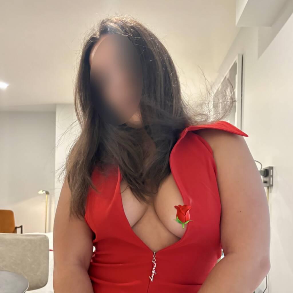 
                        Eva Sweet
                     is Female Escorts. | Winnipeg | Manitoba | Canada | canadatopescorts.com 