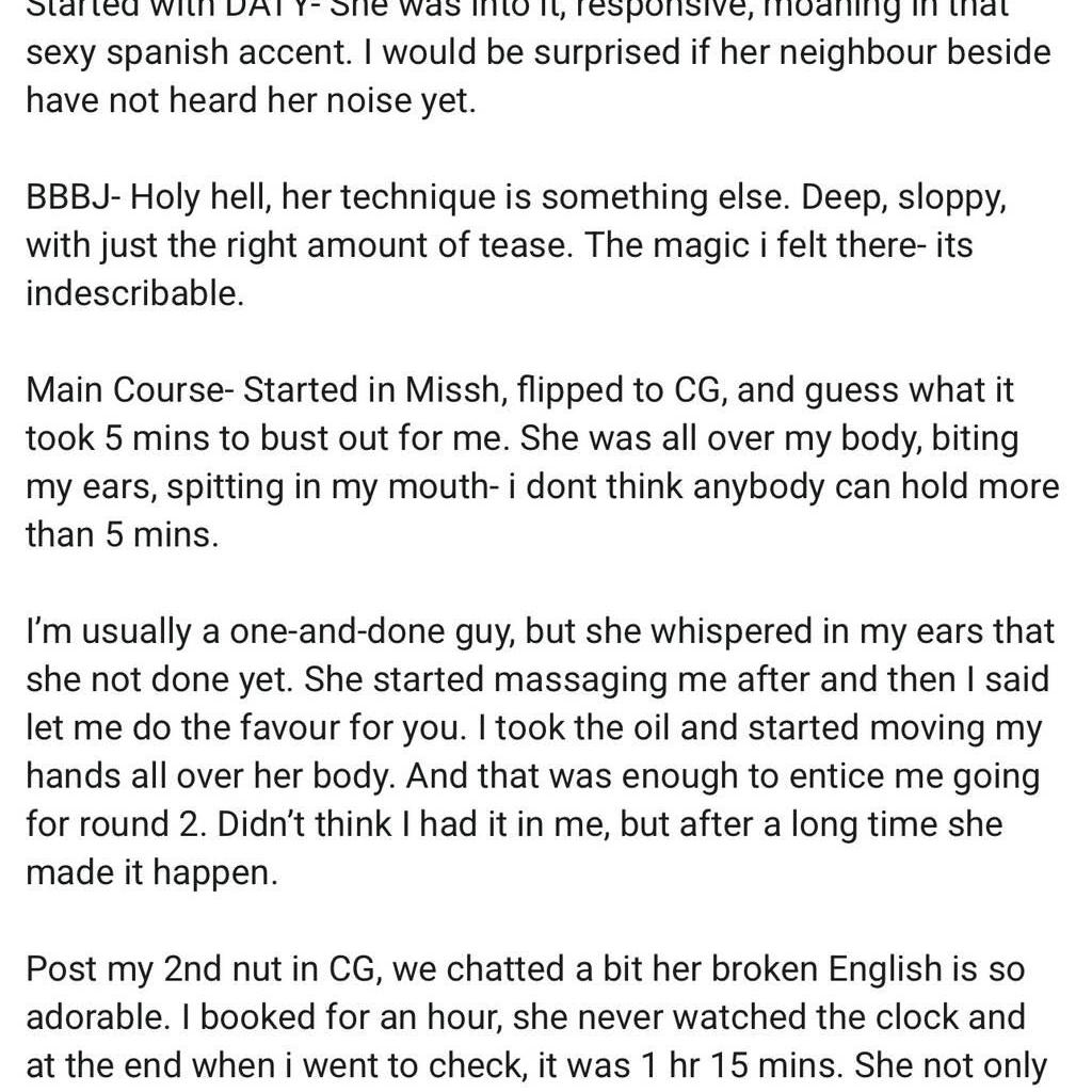 
                        Eva Sweet
                     is Female Escorts. | Winnipeg | Manitoba | Canada | canadatopescorts.com 