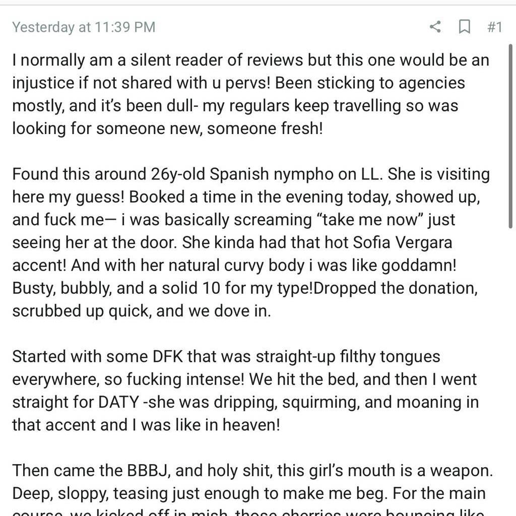 
                        Eva Sweet
                     is Female Escorts. | Winnipeg | Manitoba | Canada | canadatopescorts.com 