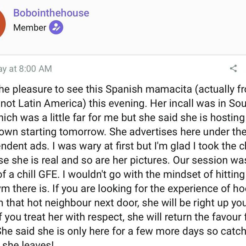 
                        Eva Sweet
                     is Female Escorts. | Winnipeg | Manitoba | Canada | canadatopescorts.com 