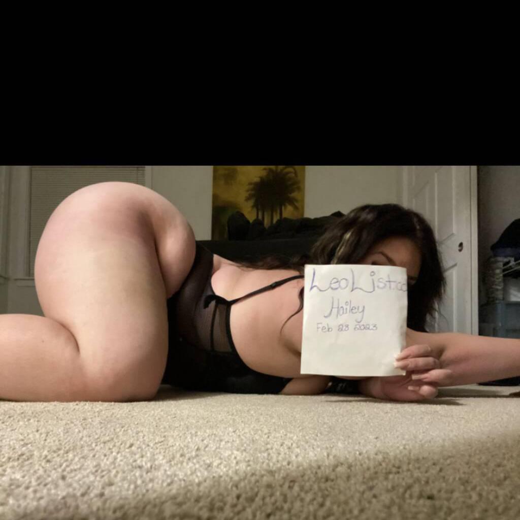 
                        hailey
                     is Female Escorts. | St. John | New Brunswick | Canada | canadatopescorts.com 