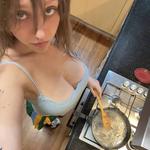 
                        Victoria
                     is Female Escorts. | Yellowknife | Northwest Territories | Canada | canadatopescorts.com 