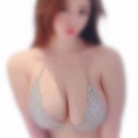 
                        89Holland st E/ Bradford
                     is Female Escorts. | Barrie | Ontario | Canada | canadatopescorts.com 
