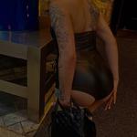 
                        Tatiana2892577468
                     is Female Escorts. | belleville | Ontario | Canada | canadatopescorts.com 