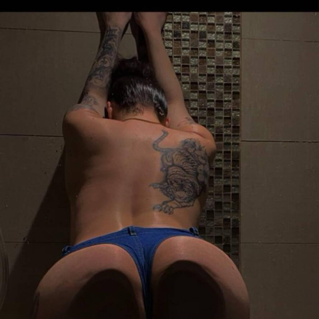 
                        Tatiana2892577468
                     is Female Escorts. | belleville | Ontario | Canada | canadatopescorts.com 