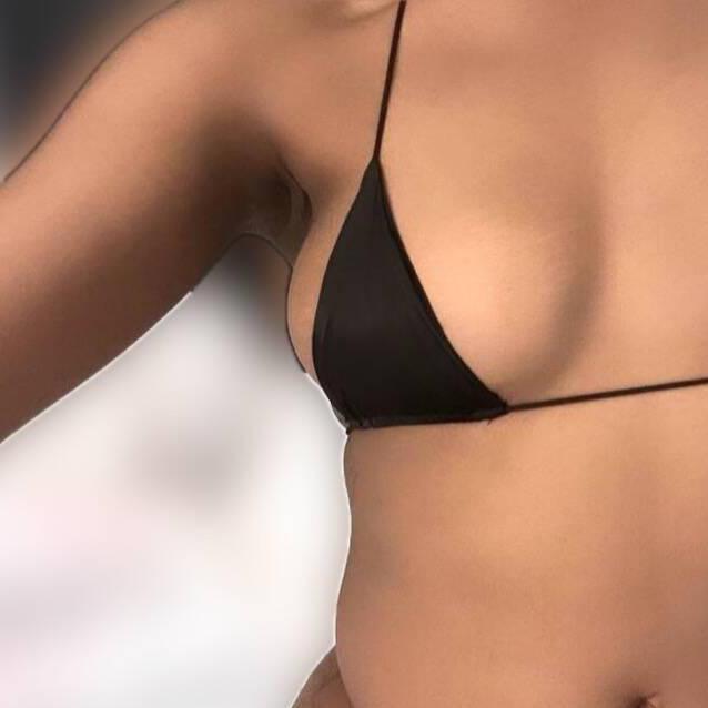 
                        Brittany
                     is Female Escorts. | Barrie | Ontario | Canada | canadatopescorts.com 