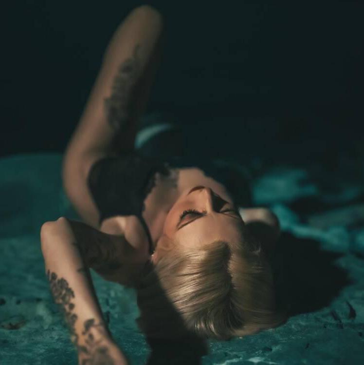 
                        Hunniebee.xo
                     is Female Escorts. | Kingston | Ontario | Canada | canadatopescorts.com 