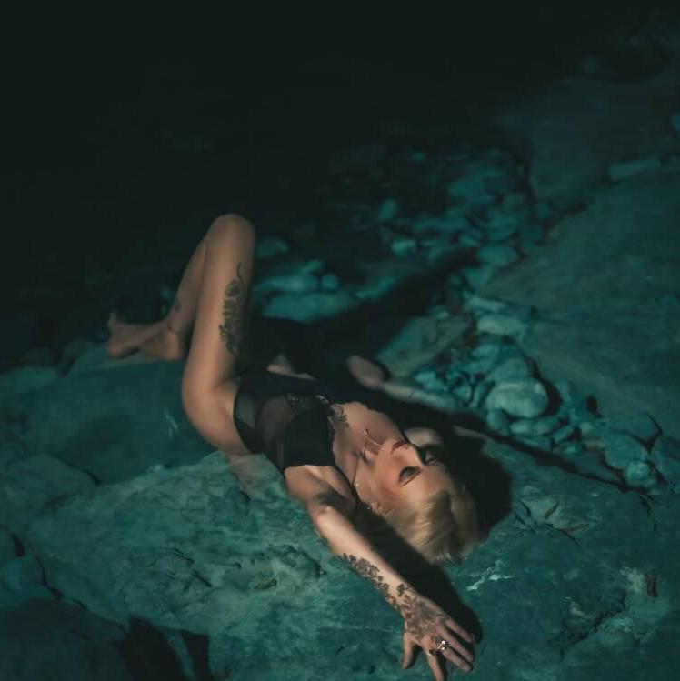 
                        Hunniebee.xo
                     is Female Escorts. | Kingston | Ontario | Canada | canadatopescorts.com 