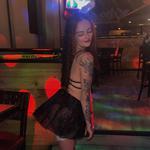 
                        Jasmine
                     is Female Escorts. | Hamilton | Ontario | Canada | canadatopescorts.com 