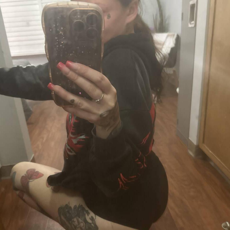 
                        Jasmine
                     is Female Escorts. | Hamilton | Ontario | Canada | canadatopescorts.com 