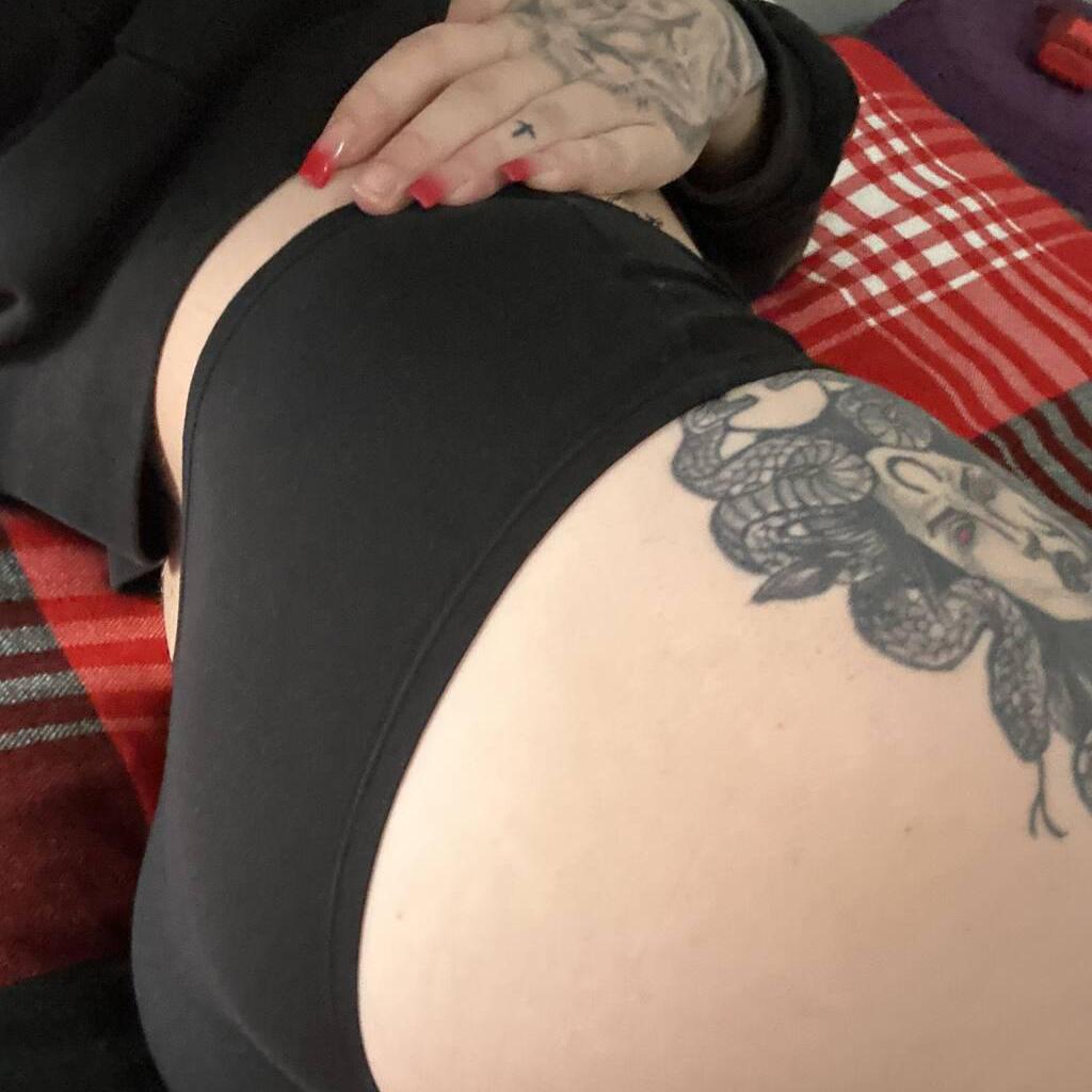 
                        Jasmine
                     is Female Escorts. | Hamilton | Ontario | Canada | canadatopescorts.com 