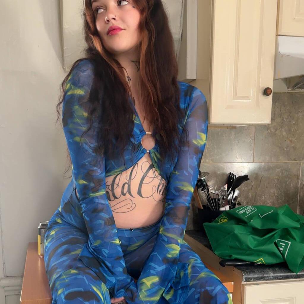 
                        Jasmine
                     is Female Escorts. | Hamilton | Ontario | Canada | canadatopescorts.com 