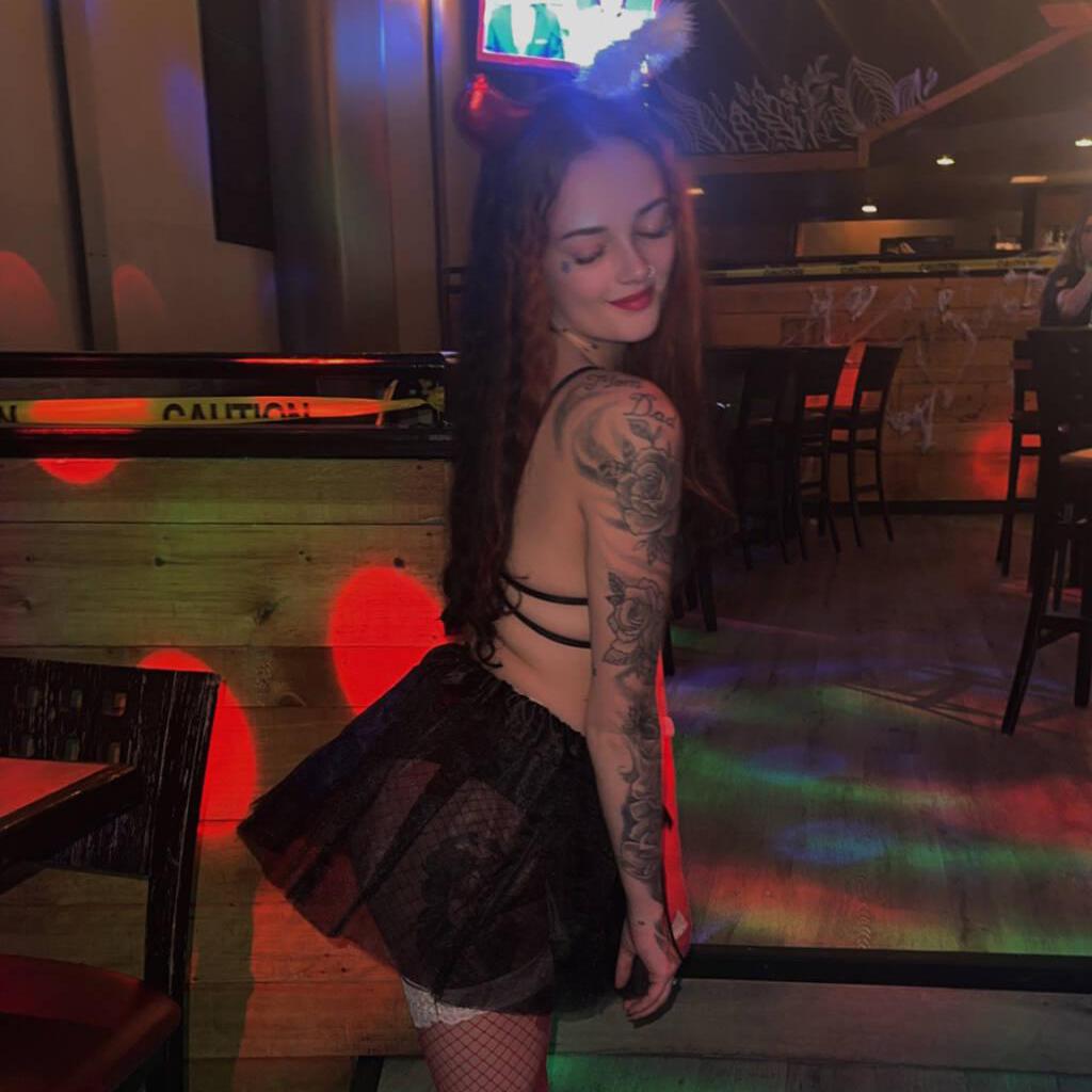 
                        Jasmine
                     is Female Escorts. | Hamilton | Ontario | Canada | canadatopescorts.com 