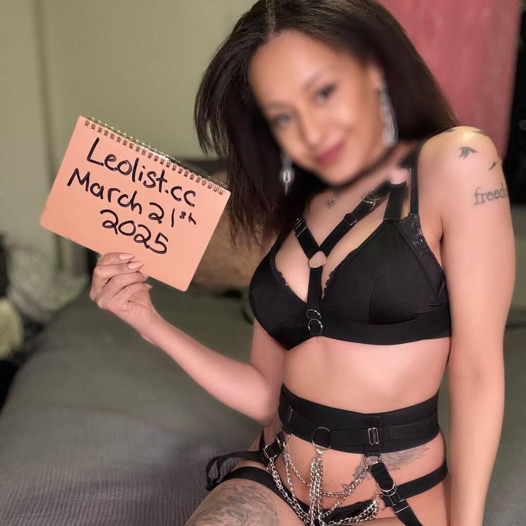 
                        Leila Angel Heavensent
                     is Female Escorts. | Niagara | Ontario | Canada | canadatopescorts.com 