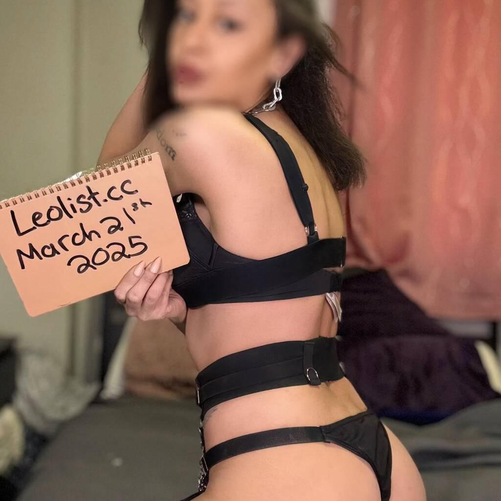 
                        Leila Angel Heavensent
                     is Female Escorts. | Niagara | Ontario | Canada | canadatopescorts.com 