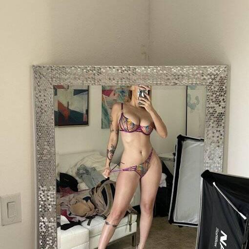 
                        Emily Grace
                     is Female Escorts. | Sudbury | Ontario | Canada | canadatopescorts.com 