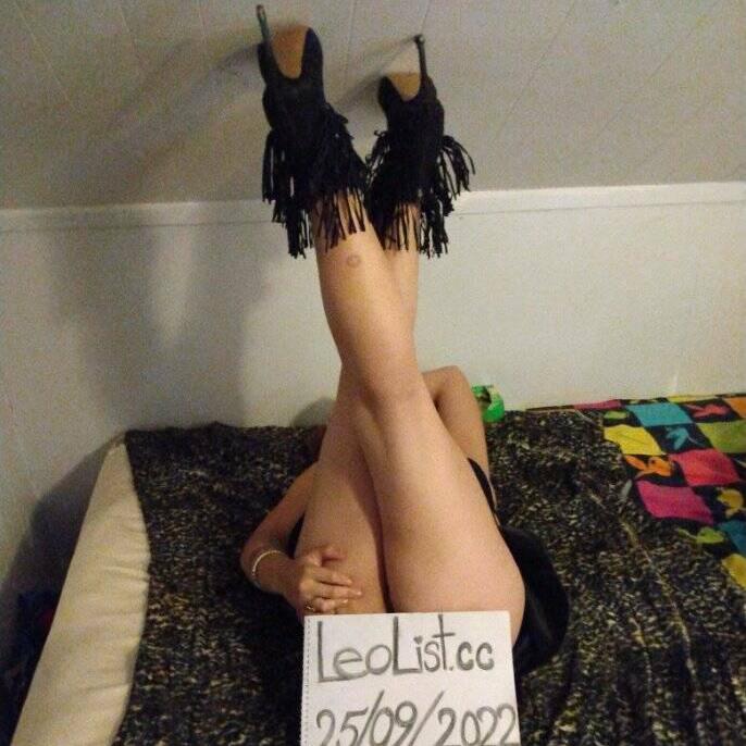 
                        SEXXIII MEXXXII
                     is Female Escorts. | Sudbury | Ontario | Canada | canadatopescorts.com 