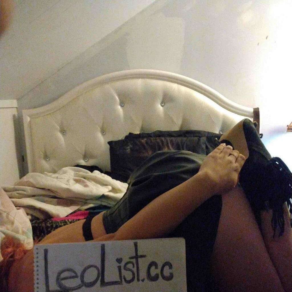 
                        SEXXIII MEXXXII
                     is Female Escorts. | Sudbury | Ontario | Canada | canadatopescorts.com 