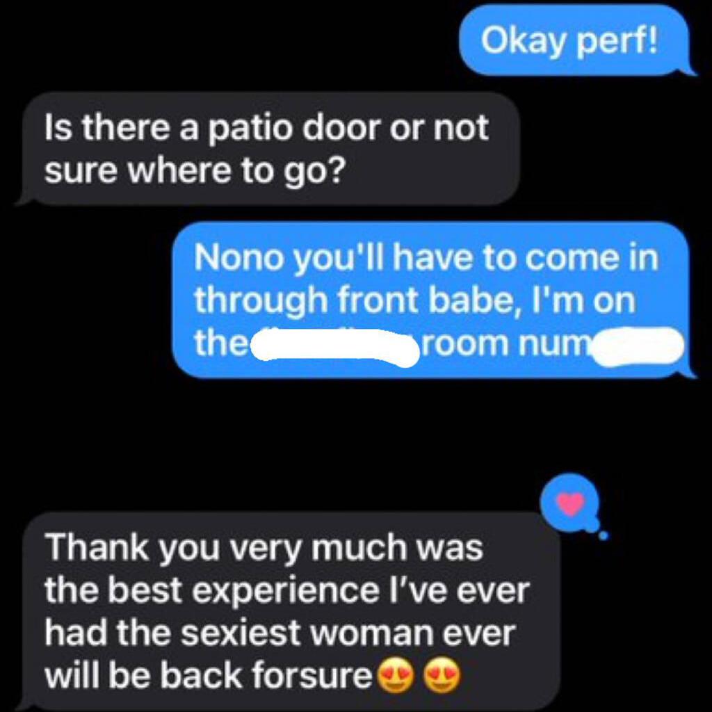 
                        STARR THE SEDUCTRESS
                     is Female Escorts. | Sudbury | Ontario | Canada | canadatopescorts.com 